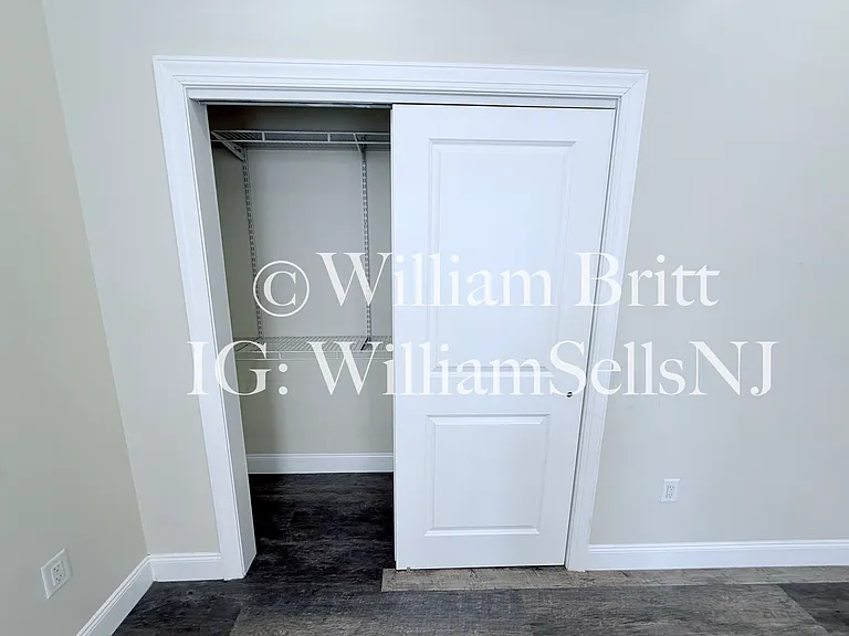 64-66 Sherman Pl #27 — Photo 10