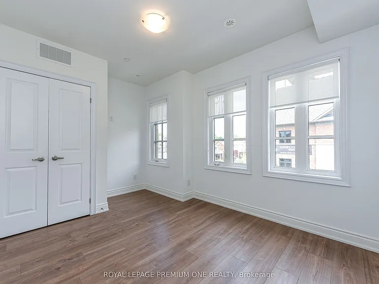 33 Salvador Allende Ct — Photo 26