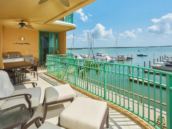 1079 Bald Eagle Dr #N-304, Marco Island, FL 34145