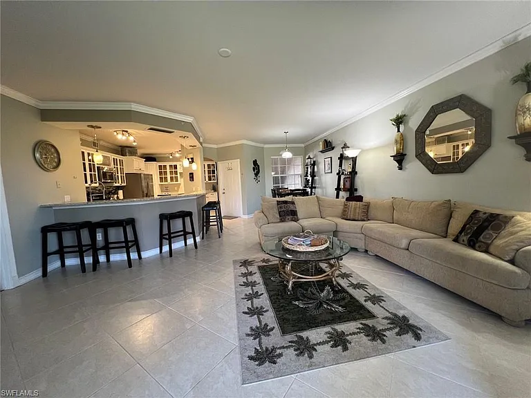 8125 Celeste Dr #5113 — Photo 9