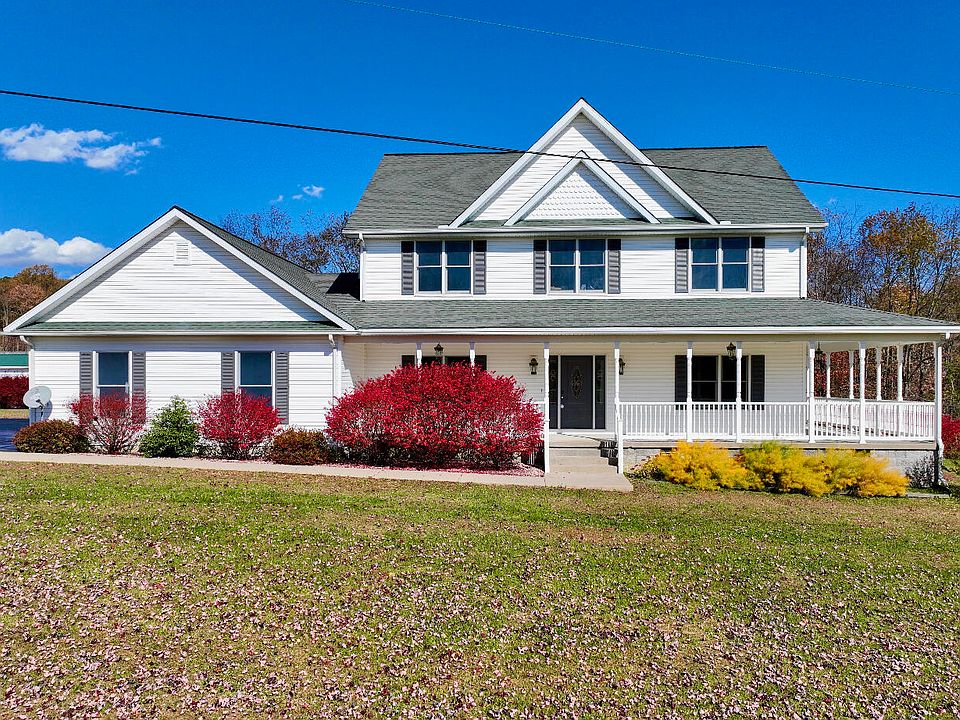 1st image of 100 Sourwood Ln