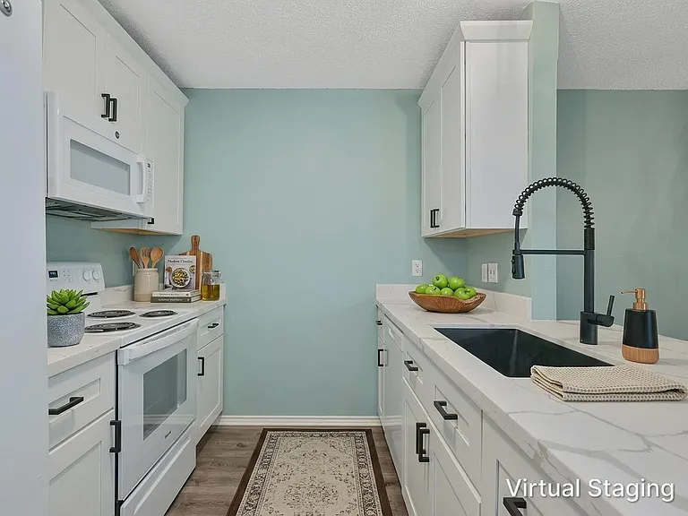 1102 Winecup Cir — Photo 7