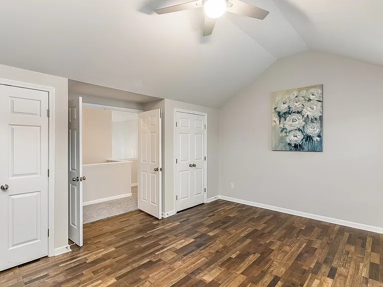 2902 Framer Ln — Photo 15