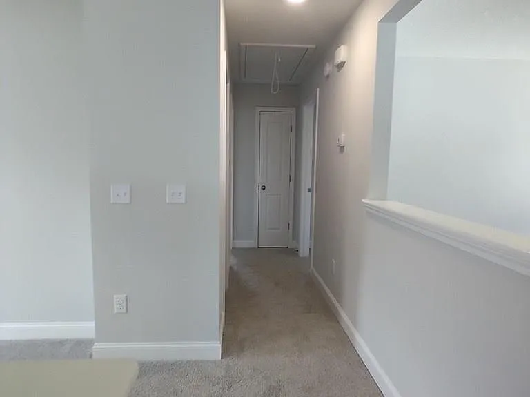 126 Ironwood Dr — Photo 6