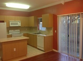 2941 SE 15th Ter, Homestead, FL 33035