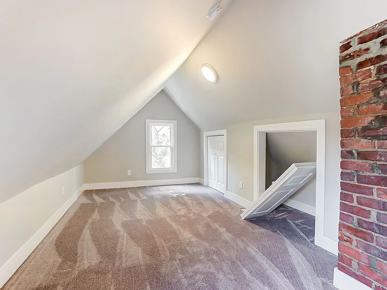5107 Marion Ave — Photo 28