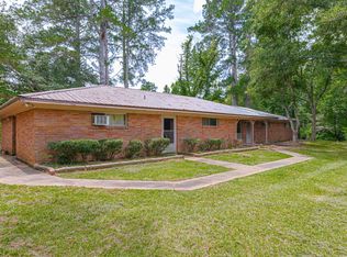 1965 McRaven Rd, Clinton, MS 39056