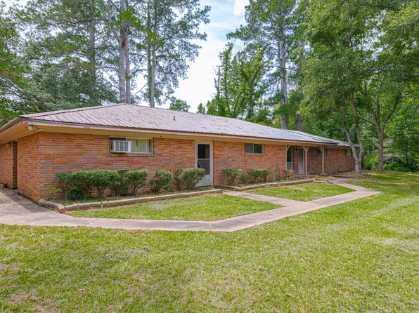 1965 McRaven Rd, Clinton, MS 39056