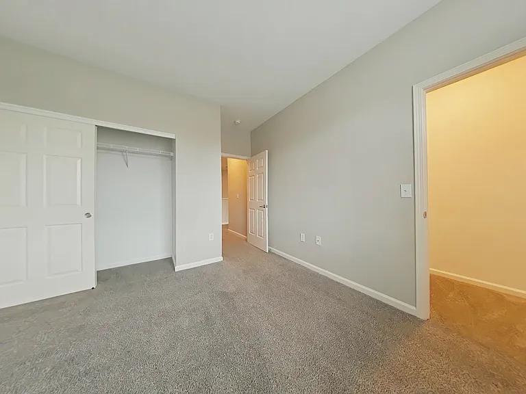 Wellington Place — Photo 103