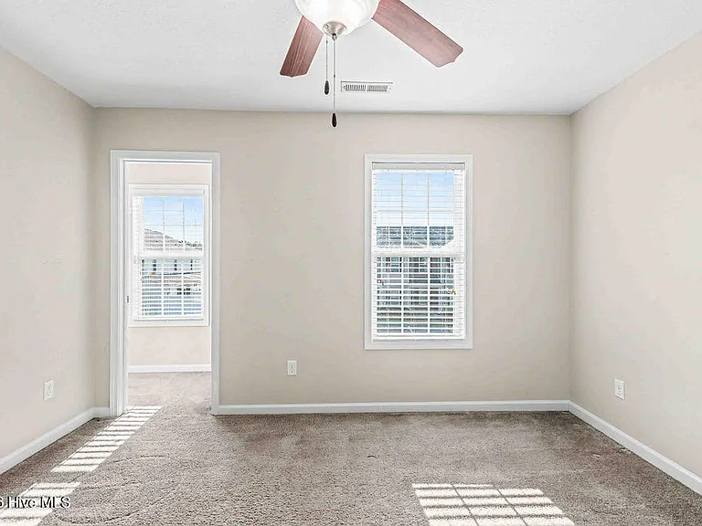 177 Glen Cannon Dr — Photo 16