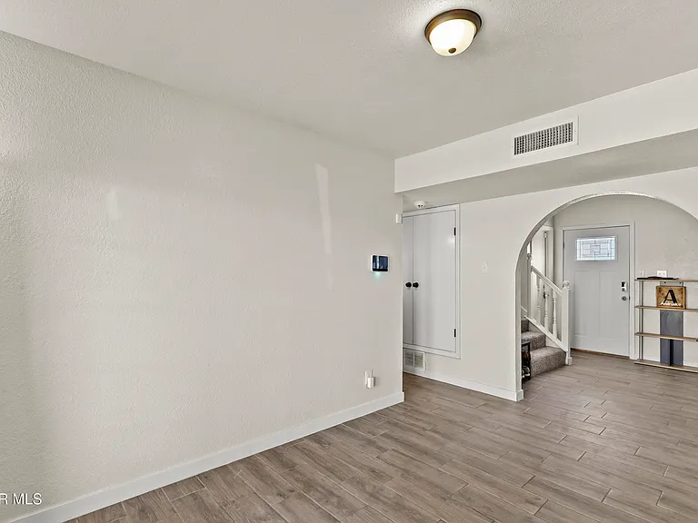 10925 Ernie Banks Dr — Photo 8