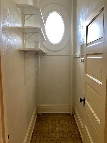 321 W Rio Grande Ave — Photo 26