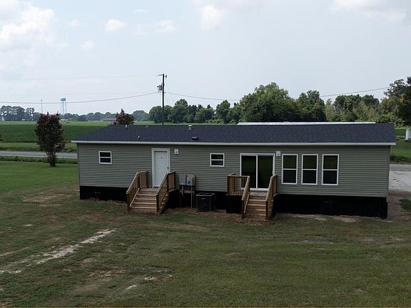 4th image of TBD Mark Rd