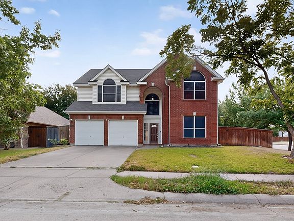 4th image of 2600 Juniper Dr