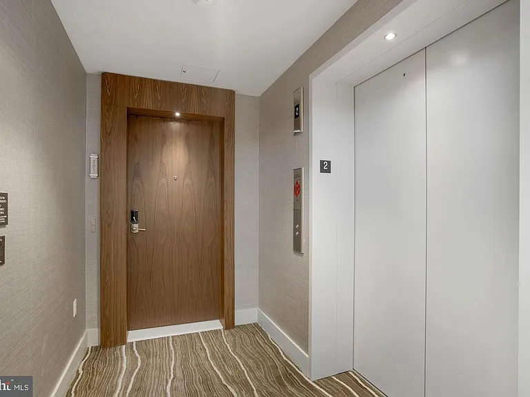 5 Pioneer Mill Way #201 — Photo 35
