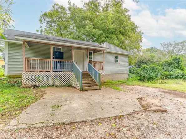 474 Martin Aly, Gainesville, GA 30501