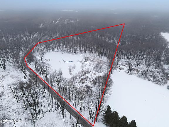 2nd image of 742 May Rd