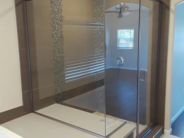 9911 Conejo Rd — Photo 13