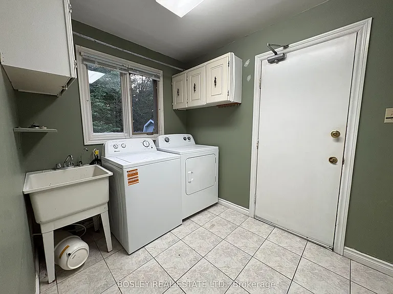 114 Lorne Ave — Photo 27