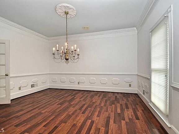 5th image of 1322 Jimson Cir SE