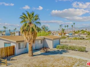 1297 China Sea Ave, Thermal, CA 92274