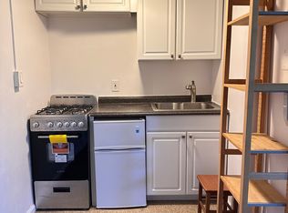 411 Park Pl APT 3H, Fort Lee, NJ