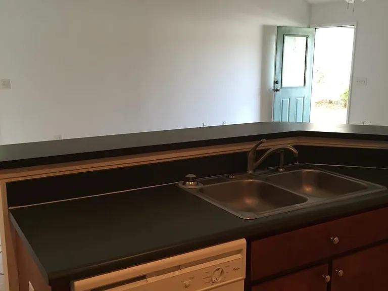 323 Windridge Dr — Photo 6