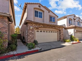 9447 Hendrix Ln, North Hills, CA 91343