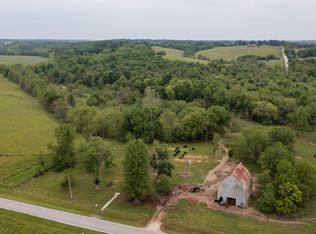 TRACT 6 State Highway M, Billings, MO 65610