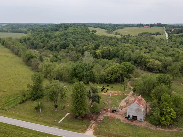 Tract 6 Hwy M, Billings, MO 65610