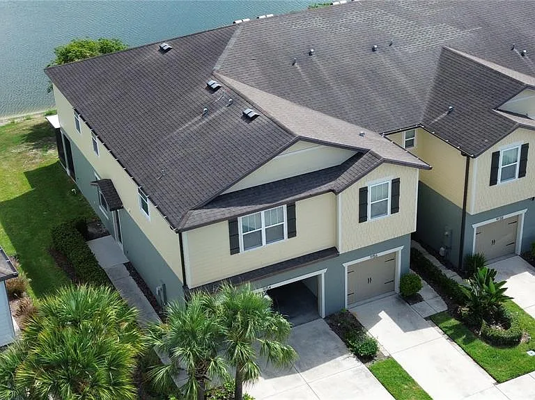 9154 Hillcroft Dr — Photo 2