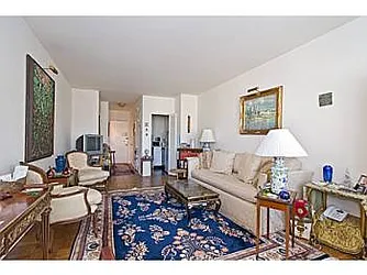 Rented by Rachmani Corporation