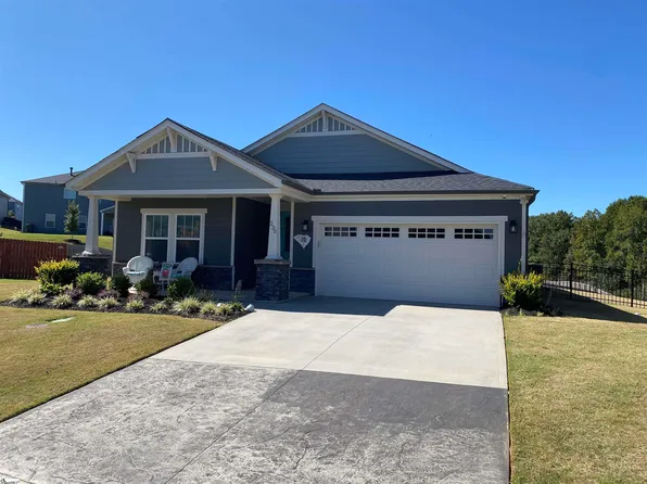 230 Bank Swallow Way, Simpsonville, SC 29680
