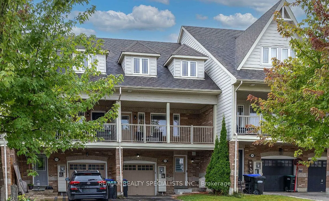 3 bed, $2,800 — Photo 1