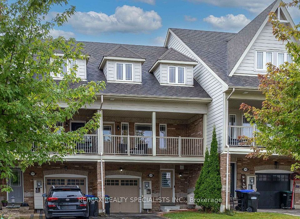 1st image of 1299 Coleman Cres