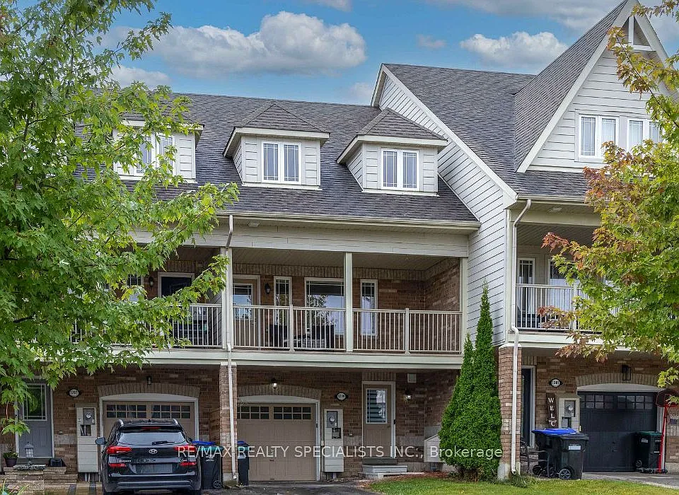 1299 Coleman Cres