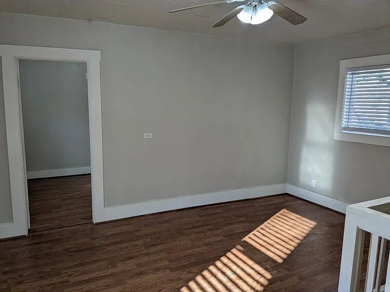 123 Cathryn Ave #1 — Photo 5