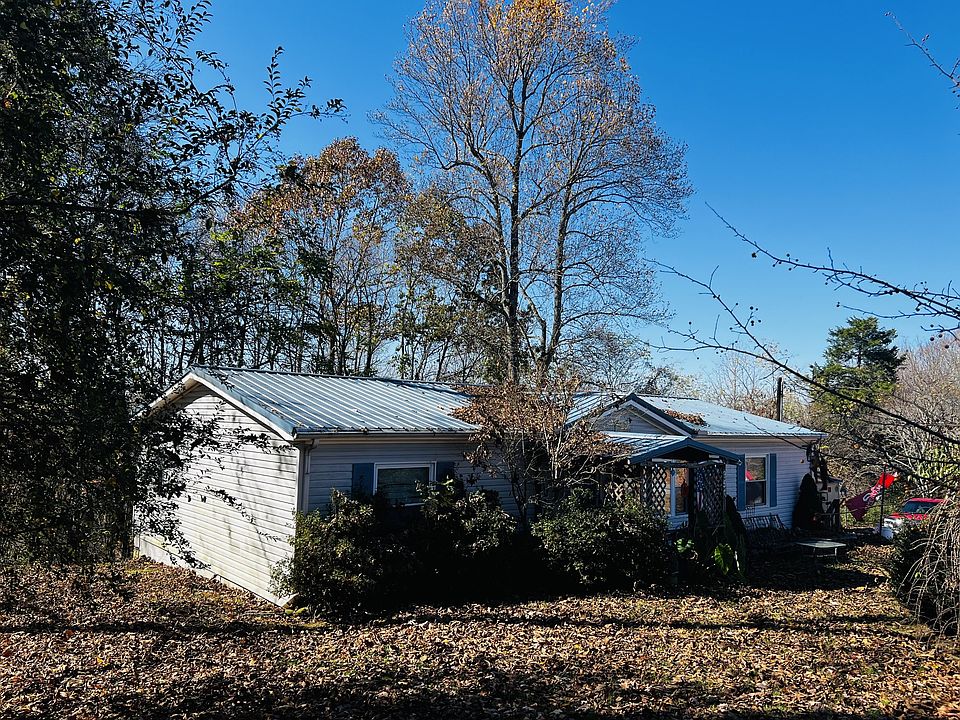950 Normandy Rd, Normandy, TN 37360 Zillow
