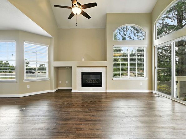 9555 Deerhorn Ct APT 1