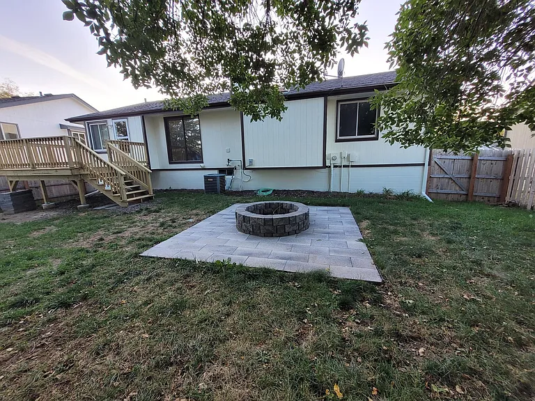 3515 N 150th Ave — Photo 12