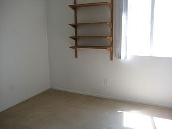 4th image of 5483 N Scarsborough Way