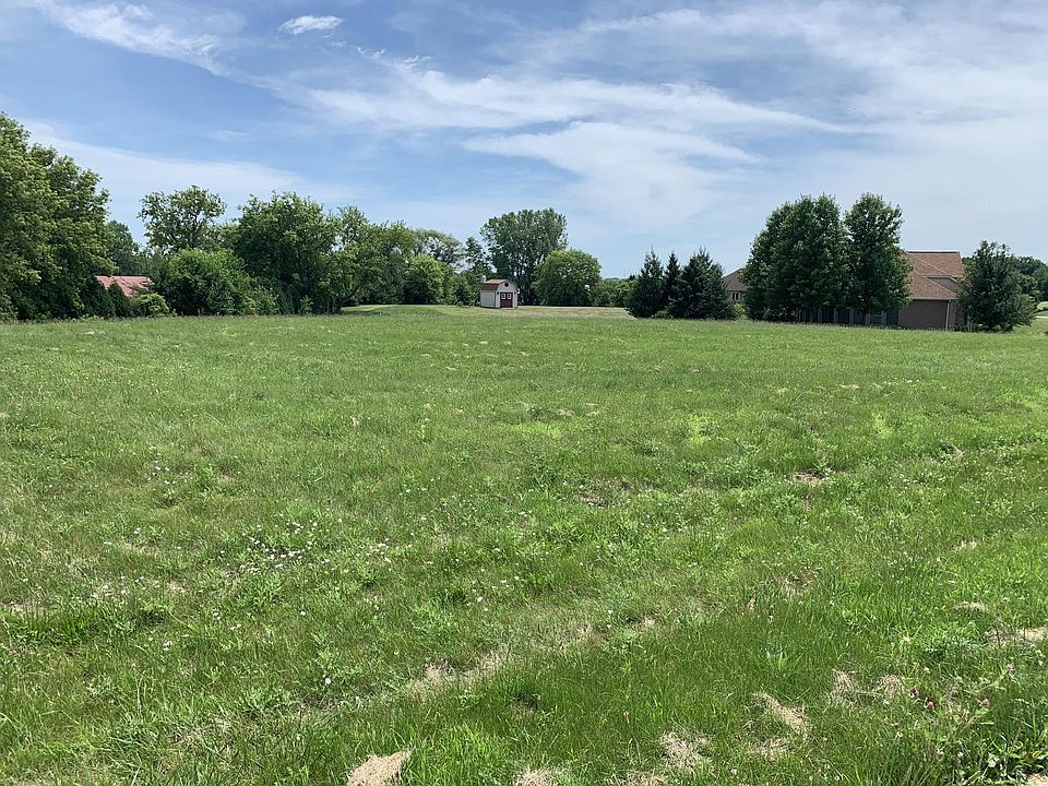 1st image of LOT 30 Carriage Way Ln Lot 30