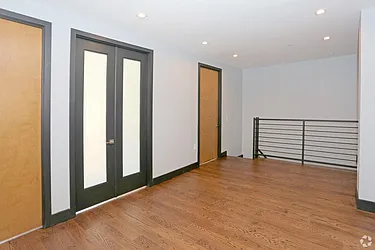 Rented by Brooklyn Group