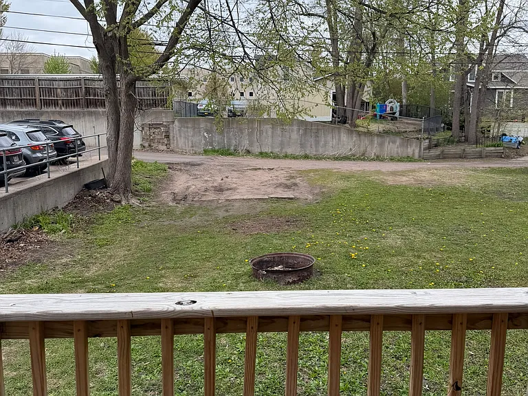 28 E Birch St #A — Photo 21