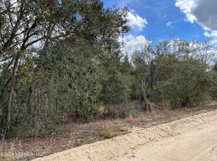 104 Dave St, Interlachen, FL 32148