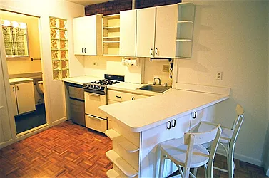 Rented by Performing Assets Corp