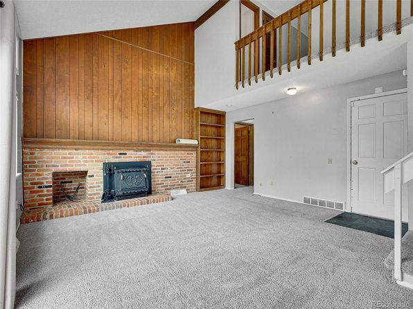 8546 E Mineral Circle, Centennial, CO 80112