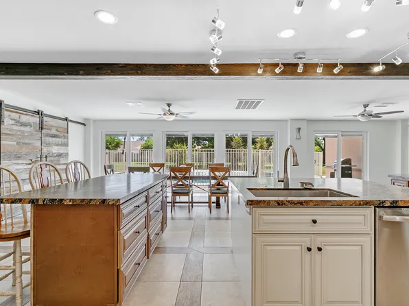 1821 E McKellips Rd, Mesa, AZ 85203