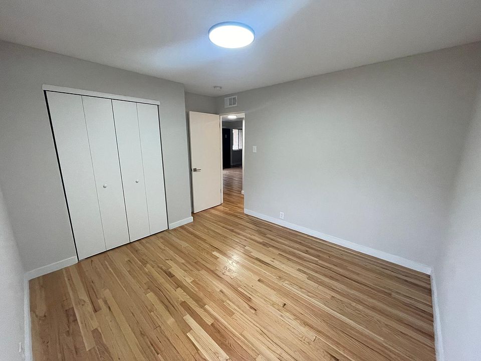 2nd image of 7361 Dale Ave #101
