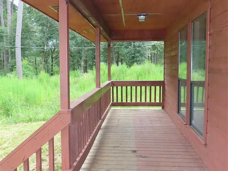 31311 Walnut Creek Rd — Photo 12